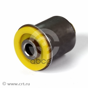 Сайлентблок Рычага Подвески Mitsubishi Delica Pf8w Точка Опоры арт. 3-06-269