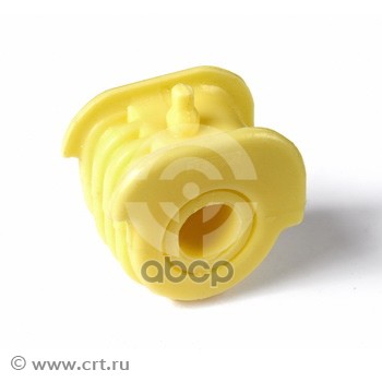 Сайлентблок Рычага Подвески Mitsubishi Rvr, Chariot / Chariot Grandis, Space Wagon, Space Wagon Точка Опоры арт. 3-08-1807