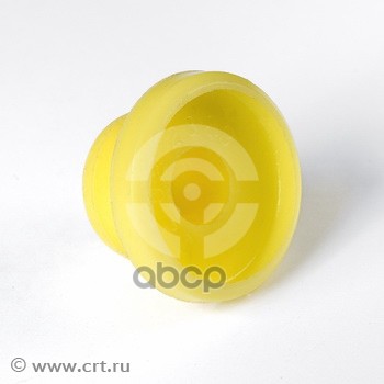 Втулка Стабилизатора 4 Шт. В Упаковке Hummer H2 (2003 - 2008), I.d. = 12,5 Мм Точка Опоры арт. 32-02-2329