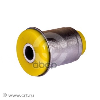 Полиуретановый Сайлентблок Передней Подвески, Нижнего Рычага, Передний Chrysler Pacifica (2003-2008), Town&Country (1996-2007...