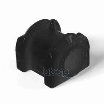 Втулка Стабилизатора | Перед/Зад | Точка Опоры арт. 36012245B