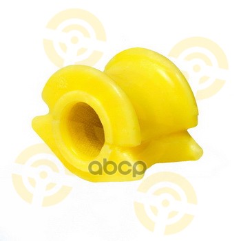 Втулка Стабилизатора 2 Шт. В Упаковке Fiat Ducato (+Елабуга) (2002-2006), Boxer (2002-2005), Jumper (2002-2006), I.d. = 24 Мм...