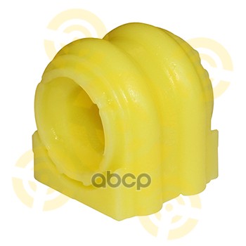 Втулка Полиуретановая Стабилизатора, Передней Подвески | Перед Прав/Лев | Точка Опоры арт. 40013971