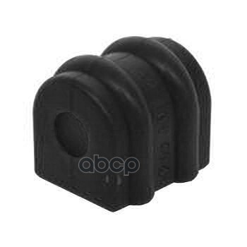 Втулка Стабилизатора Задней Подвески Hyundai Genesis G90 (2016- ) 40014041B Точка Опоры арт. 40014041B