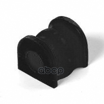 Втулка Стабилизатора Задней Подвески Mazda Atenza I.d.  19 Мм 4011168B Точка Опоры арт. 4011168B