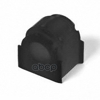 Втулка стабилизатора передней подвески  MAZDA CX7 ER (2006 - )  I.D. = 26 5 мм Точка Опоры арт. 4-01-2173b