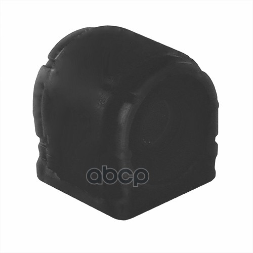 Втулка стабилизатора  задней подвески MAZDA CX-5 (2011- ) Точка Опоры арт. 4-01-3965b
