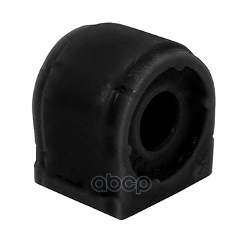 Втулка Стабилизатора Передней Подвески Mazda3 Bm (2013-2016) Mazda3 Bn (2016- ) Mazda6 4014027B Точка Опоры арт. 4014027B