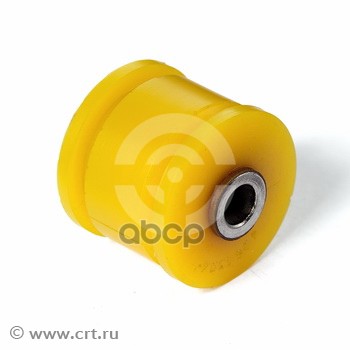 Полиуретановый сайлентблок задней подвески, нижнего рычага MAZDA BONGO FRIENDEE, SGEW, SGLR, SGLW, SGL3, SGL5, SG5W (1 шт. в ...