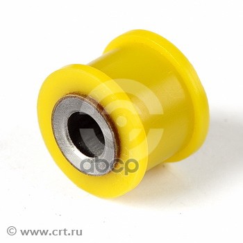 Полиуретановый Сайлентблок Задней Подвески, Стойки Стабилизатора Mazda Bongo Friendee, Sglr (1 Шт. В Уп.) 4061446 Точка Опоры...