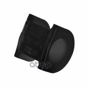 Втулка Стабилизатора Передней Подвески Honda Civic 3D Civic Ferio Cr-V Cr-V T.h. Orthia I.d.  26 Мм I.d.  26 Мм 701332B Точка...