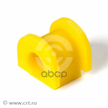 Втулка Стабилизатора 2 Шт. В Упаковке Honda Civic 3D, Civic Ferio, Civic Coupe, Cr-X Delsol, Domani, Integra 3D, Integra 4D, ...