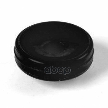 Втулка Амортизатора | Зад | Точка Опоры арт. 7031247B