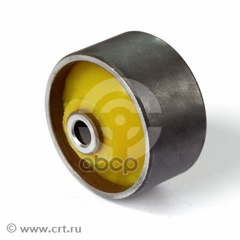 Сайлентблок Рычага Подвески Honda Stepwgn (2001.04 - 2005.04), Odyssey (1994.10 - 1999.11), S-Mx (1996.11 - 2002.01) Точка Оп...