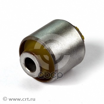 Полиуретановый Сайлентблок Передней Подвески, Нижнего Рычага, Передний Honda Capa Ga6(1998.04-2002.01), Logo Ga#(1999-2001), ...