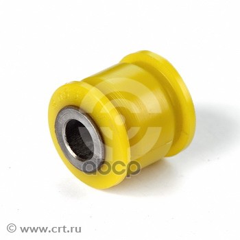 Сайлентблок Рычага Подвески Subaru Impreza, Forester, Legasy Точка Опоры арт. 8-06-372