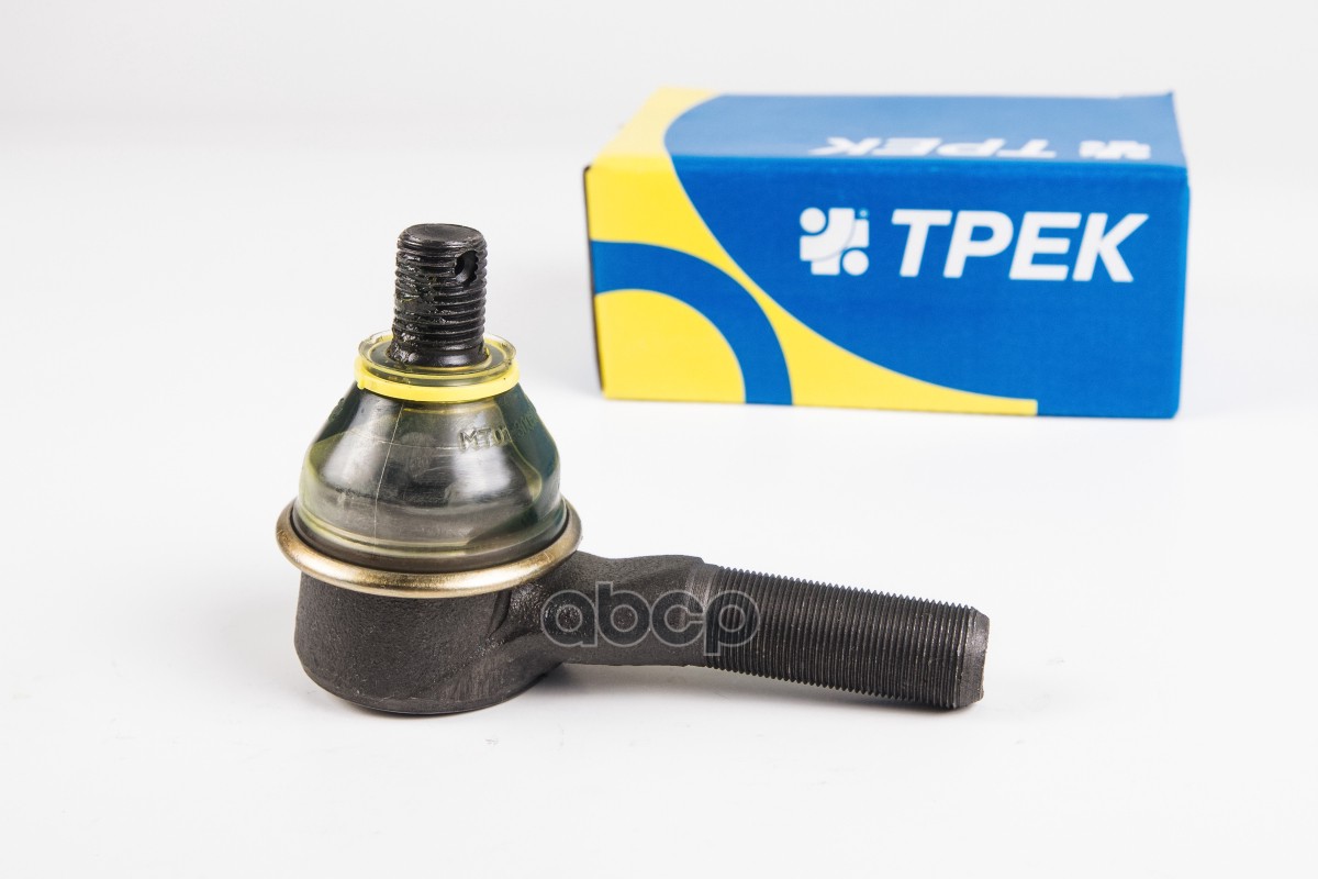 Наконечник рулевой наружный ВАЗ 2101-2107, 2121, 2123, URBAN ( с крепежом) Классика Трек арт. TR70101