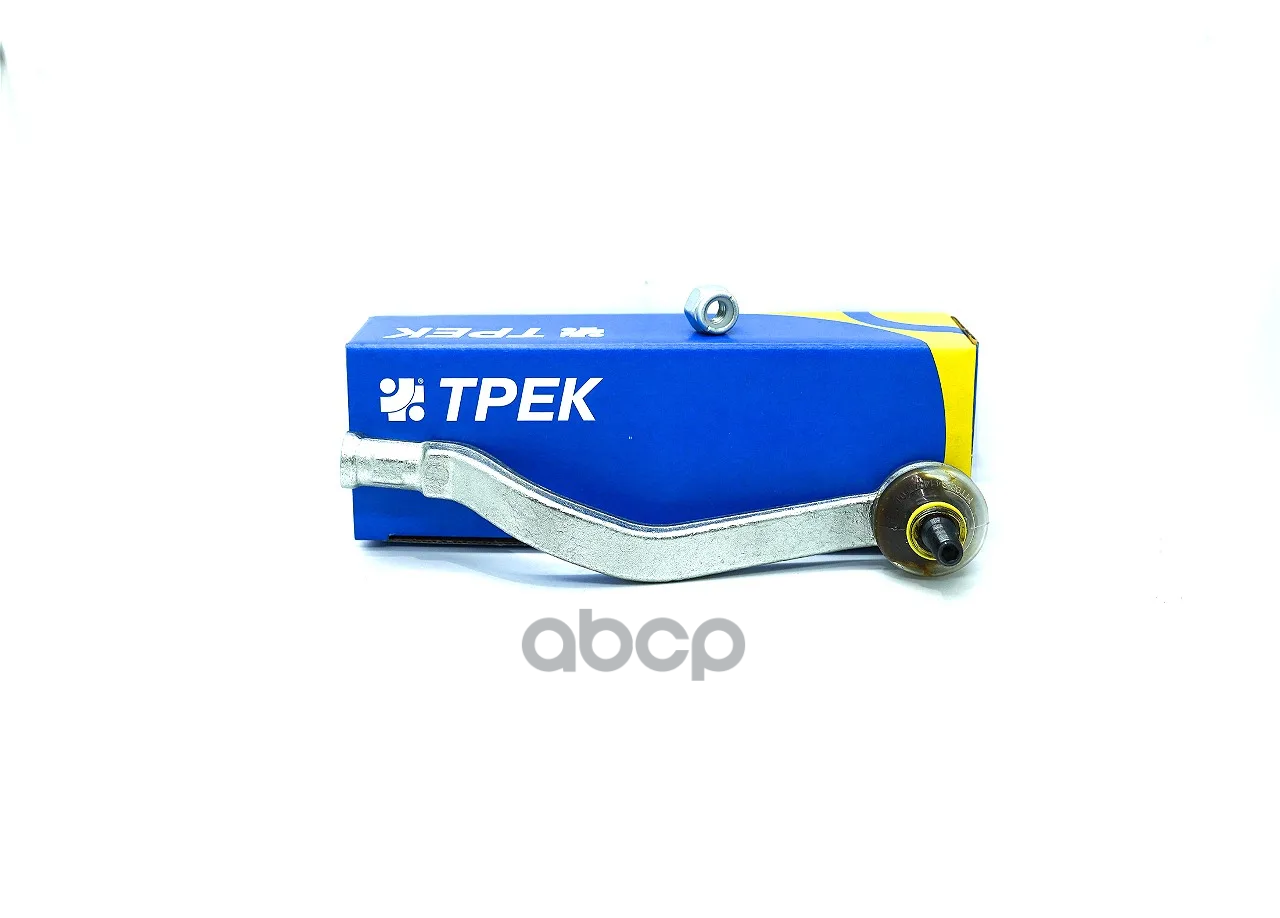 Рулевой Наконечник Правый Logan, Largus, Sandero Чемпион Трек арт. TR70135