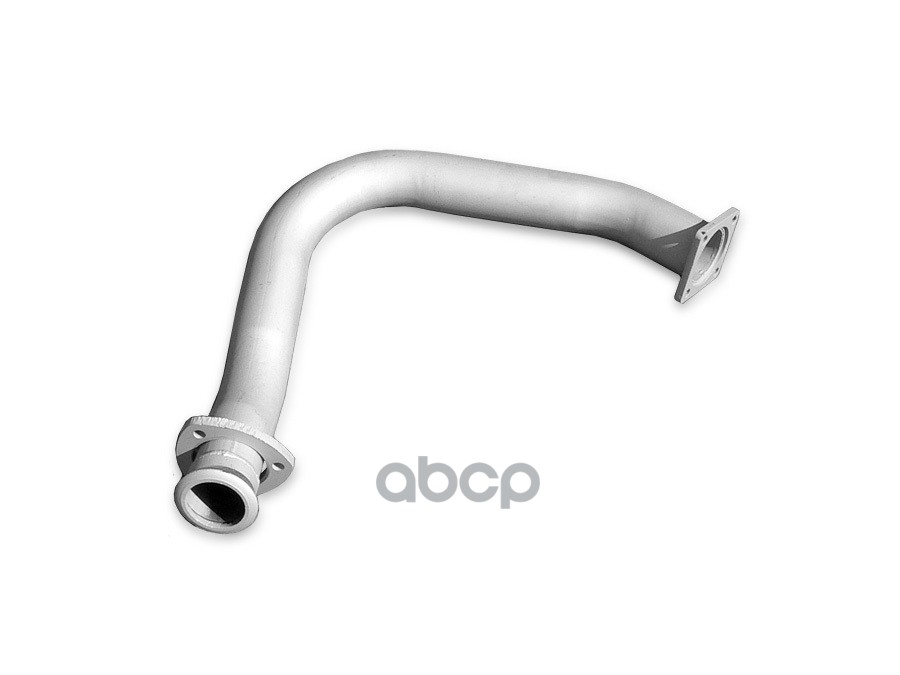 Труба приемная Фобос 7678 ФОБОС арт. 7678