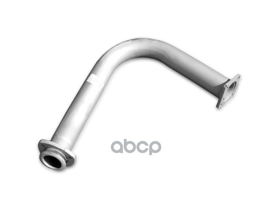 Труба приемная Hyundai HD-65/72 Фобос 7679 ФОБОС арт. 7679