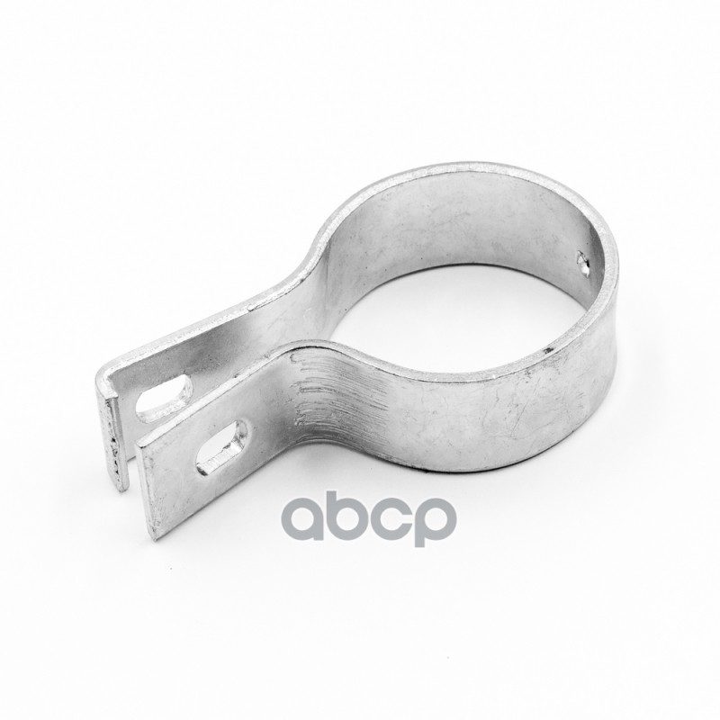 Хомут Глушителя Ваз 21073, 1203043 Приемной Трубы Инж. Элес Плюс Elp00000677 ЭЛЕС ПЛЮС арт. ELP00000677