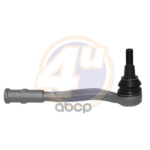Наконечник Прав Audi Q7 16- Au-A-02053 4U арт. AU-A-02053