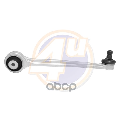 Рычаг Передн  Прав Audi A4 (8Wh/B9) 16-/A4 Avant (8W5/B9) 15-/A5 (F5a) 17-/A5 Cabrio (F57) 16- Au-D-01927 4U арт. AU-D-01927