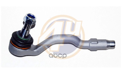 Наконечник Bmw E70/E71/E72 06- 4U арт. BWA15503