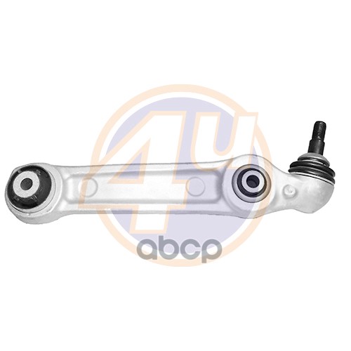 Рычаг Bmw 5 G30/F90 Пер.подв.прав. 4U арт. BWD04024