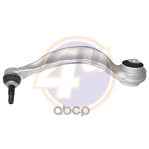 Рычаг Передн Лев Bmw 5 G30/G31/X Drive 16- С Шаровой/C C/Б Bw-D-04121 4U арт. BW-D-04121