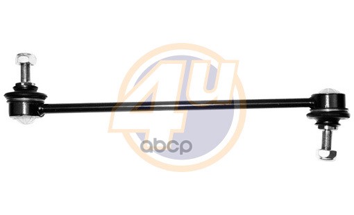 Тяга стабилизатора BMW 3 (E46) 4U арт. BWF05369