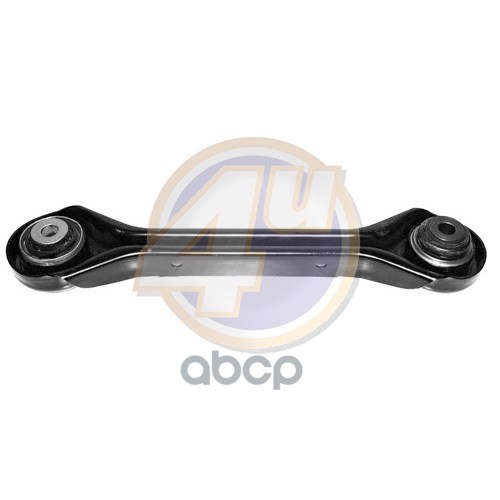 Рычаг Задн Верхн Bmw E87/E90/E91 04- 4U арт. BWK59372