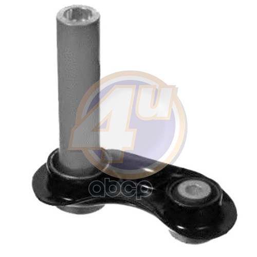 Рычаг Задн Интегральный Bmw E39/60/38/65 94-10 4U арт. BWK75247