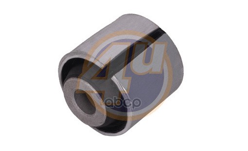 Сайлентблок Задн Верхн Рычага Передн Bmw 1 F20/2 F22/F23/3 F30/F31/F34/F35 11-/4 4U арт. BWP14068
