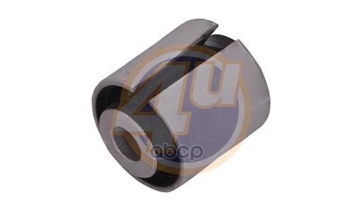 Сайлентблок Задн Верхн Рычага Bmw 1 F20 10-/3 F30/F35/F31 11-/2 F22/4 F32/F33/F3 4U арт. BWP14071