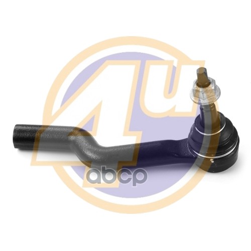 Наконечник Передн Прав Cad Cts 08-14 Cd-A-06442 4U арт. CD-A-06442