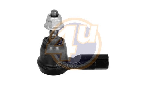 НАКОНЕЧНИК РУЛЕВОЙ ТЯГИ CH-A-11546 4U арт. CH-A-11546