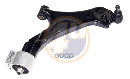 Рычаг Передн Прав Chv Captiva 99-06/Opl Antara 06- 4U арт. CHG87216