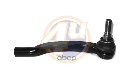 Наконечник Прав Fiat Ducato/Pgt Boxer/Cit Jumper 06- 4U арт. CIA11626