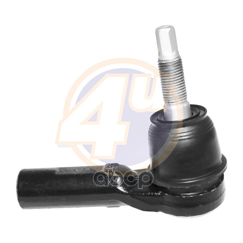 Наконечник Передн Dodge Ram 1500 06-10 4U арт. DDA02595