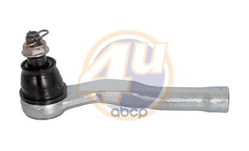 Наконечник Рулевой Тяги | Лев | 4U арт. DHA13399