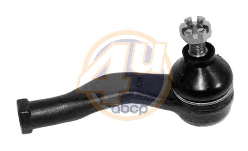 Наконечник Лев Dai Applause 89-/Charade Iv 87-/Sirion 05- 4U арт. DHA53563
