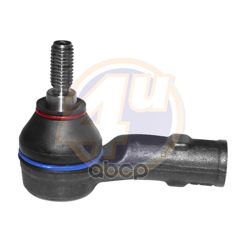 Наконечник Лев Frd Focus Iii 09-11 4U Fr-A-02711 4U арт. FR-A-02711