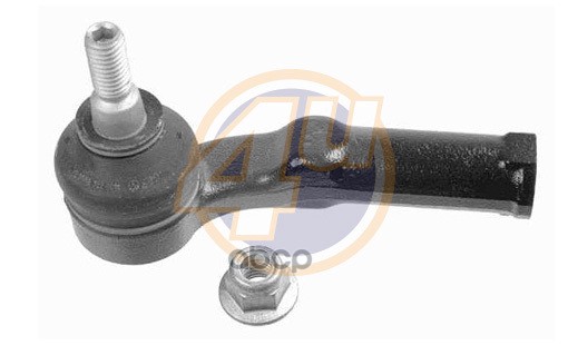 Наконечник Лев Frd Kuga 2.0/2.5 08- Fr-A-10554 4U арт. FR-A-10554