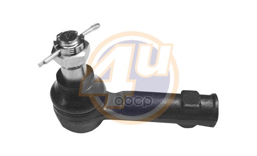 Наконечник Frd Transit 85-92 4U арт. FRA25672