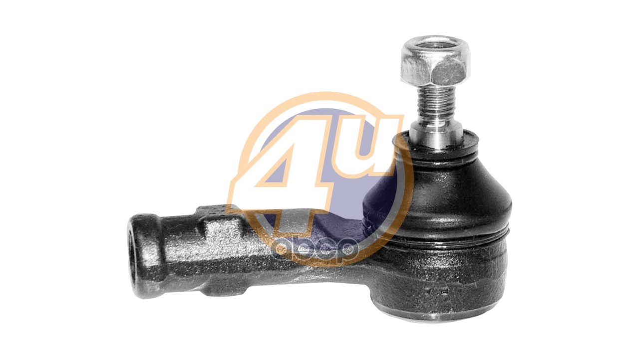 Наконечник Лев Frd Focus 98- 4U арт. FRA39418