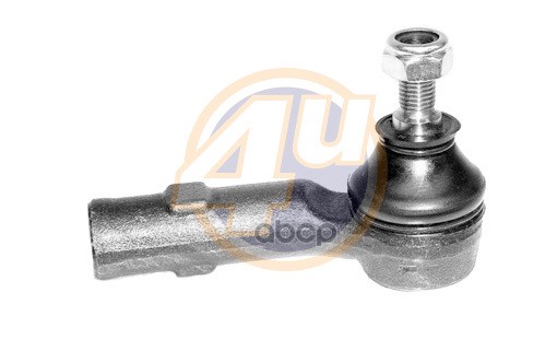 Наконечник Frd Coguar/Mondeo Ii 96-01 R (С Г/У) 4U арт. FRA91833