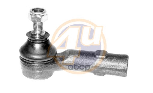 Наконечник Frd Coguar/Mondeo Ii 96-01 L (С Г/У) 4U арт. FRA91834