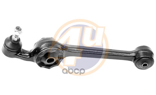 Рычаг Передн Лев Frd Sierra 87-93 4U арт. FRD87156