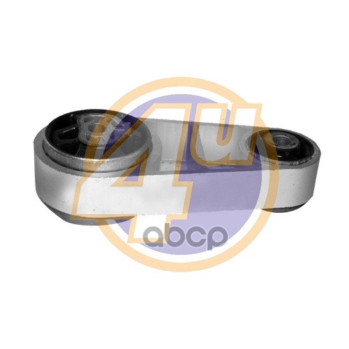 Подушка Двиг Frd Mondeo 00-07 4U арт. FREM00307